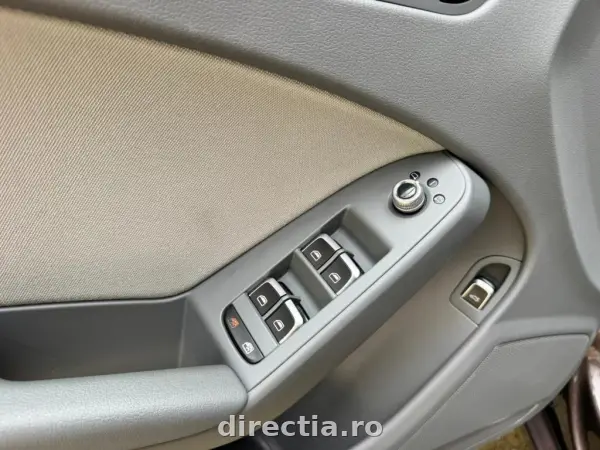 Poza anunț 21