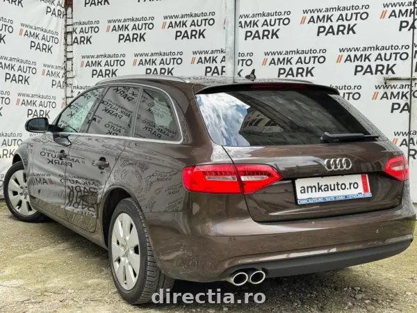 Poza anunț 6