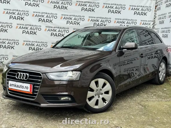Poza anunț 3