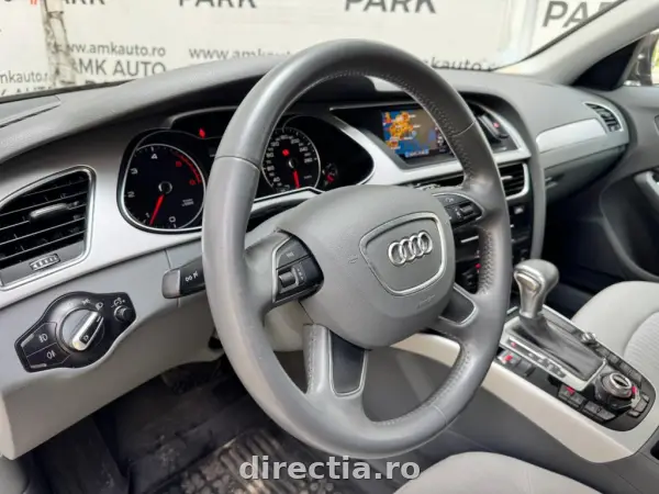 Poza anunț 22