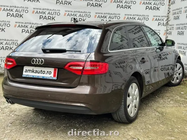 Poza anunț 4