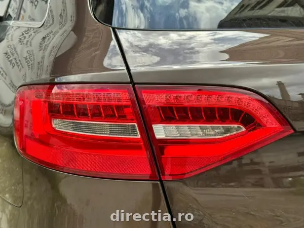 Poza anunț 8