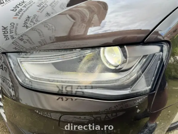 Poza anunț 7