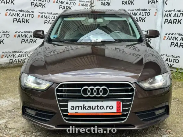 Poza anunț 2