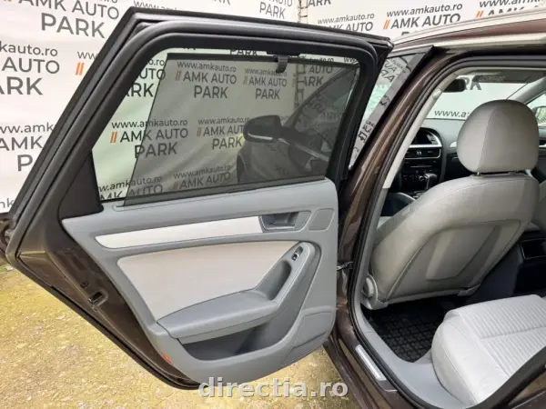 Poza anunț 25