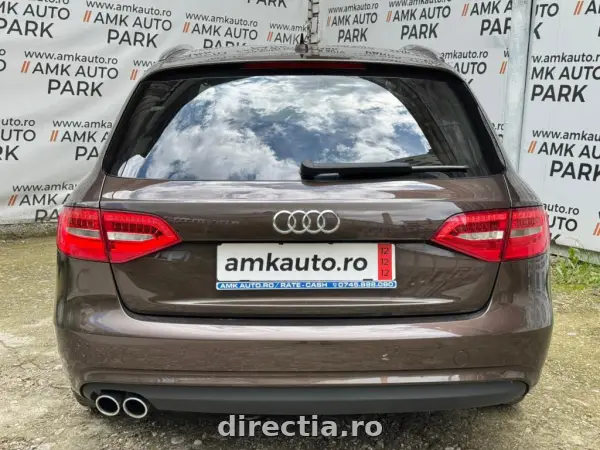 Poza anunț 5