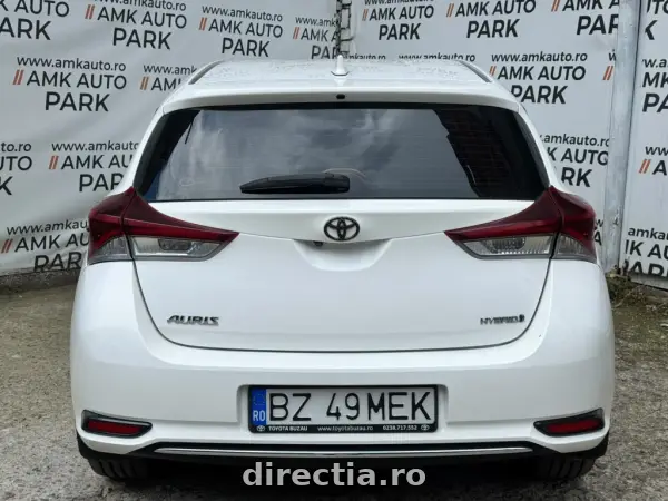 Poza anunț 5