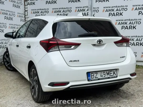 Poza anunț 6