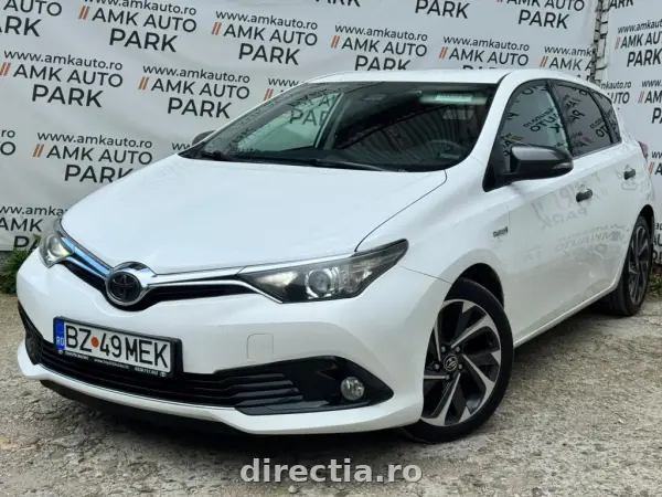 Poza anunț 3