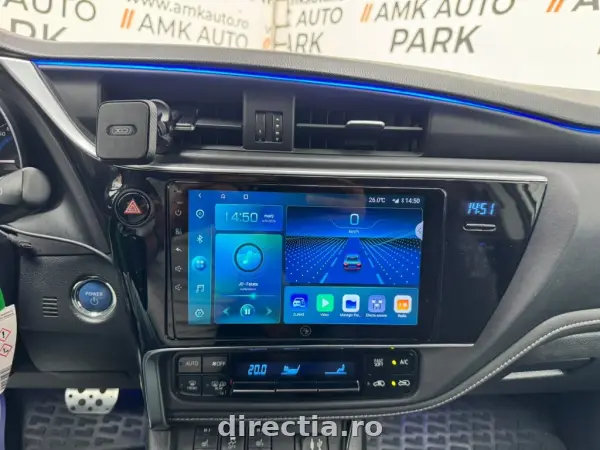 Poza anunț 11