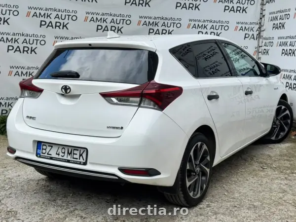 Poza anunț 4