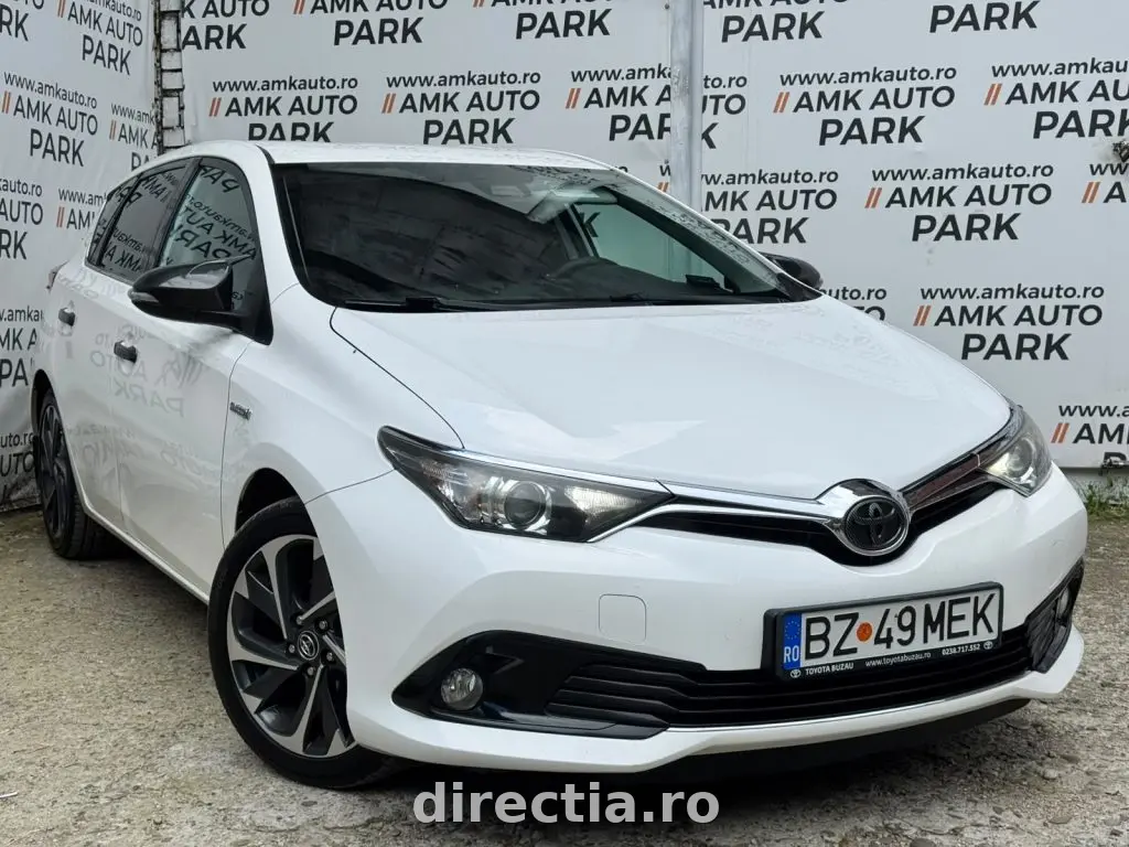 Poza principală