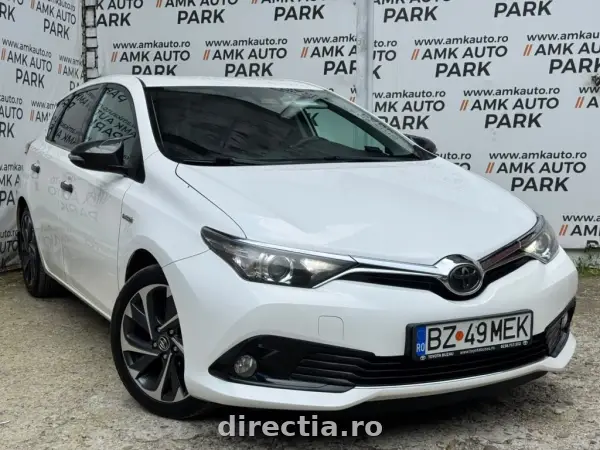 Poza anunț 1