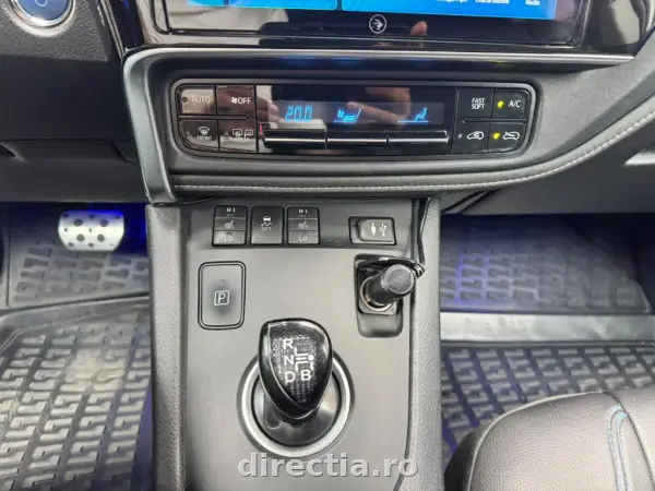 Poza anunț 10