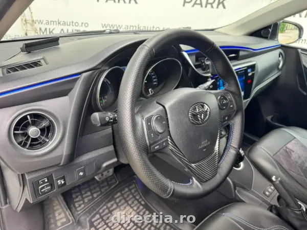 Poza anunț 16