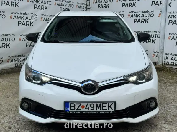Poza anunț 2