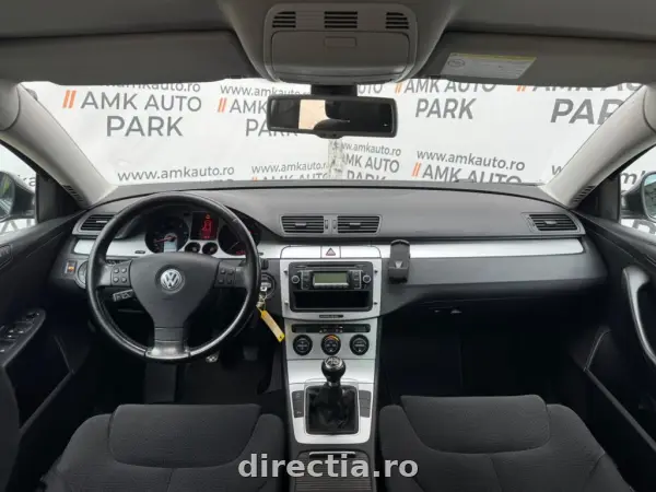 Poza anunț 8