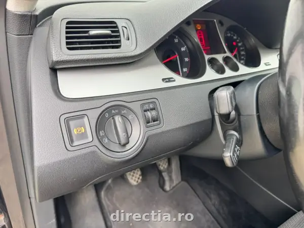 Poza anunț 11