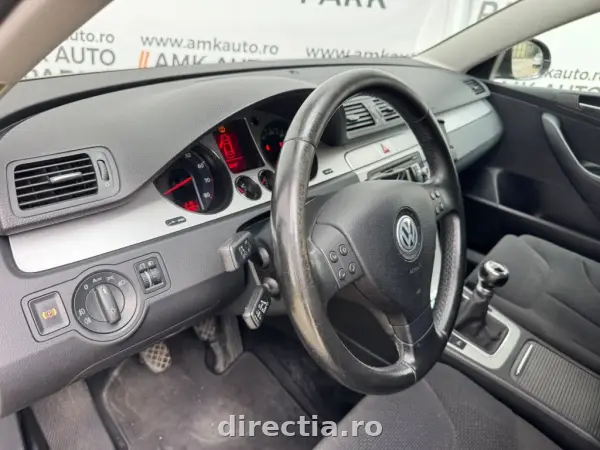 Poza anunț 12