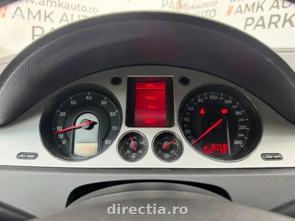 Poza anunț 13