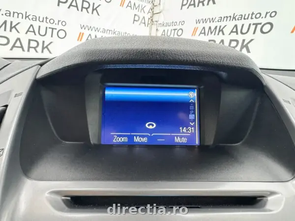 Poza anunț 12