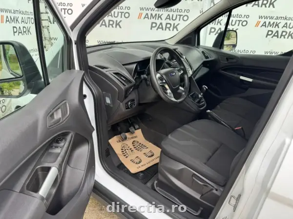 Poza anunț 20