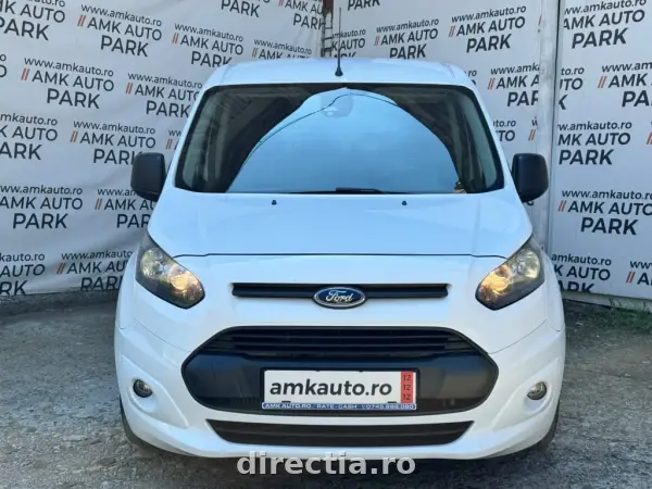 Poza anunț 2