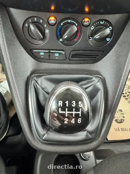 Poza anunț 10