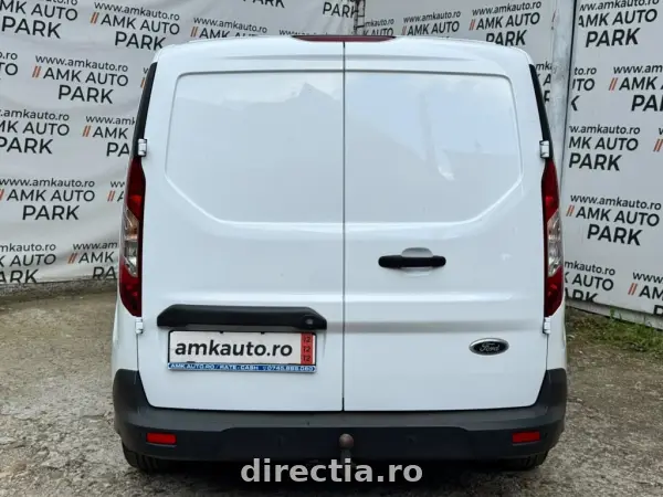Poza anunț 5