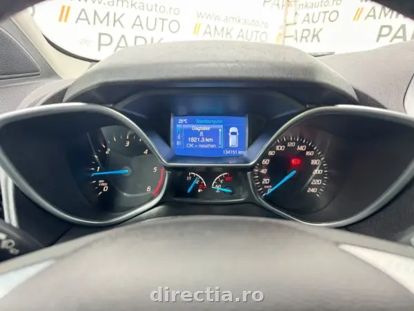 Poza anunț 15