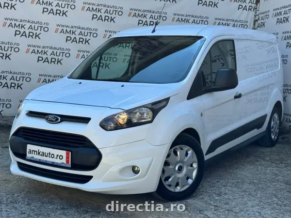 Poza anunț 3