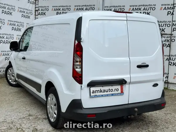 Poza anunț 6