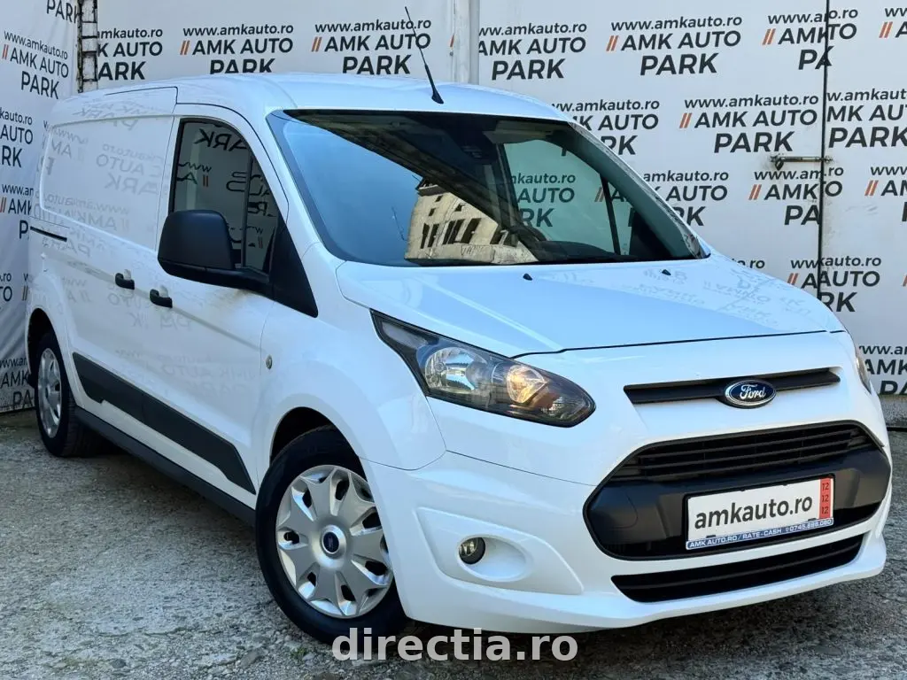 Poza principală