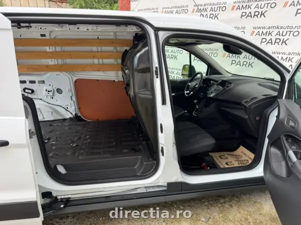 Poza anunț 22