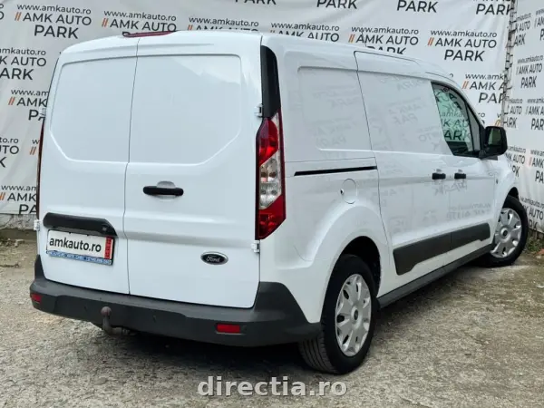 Poza anunț 4