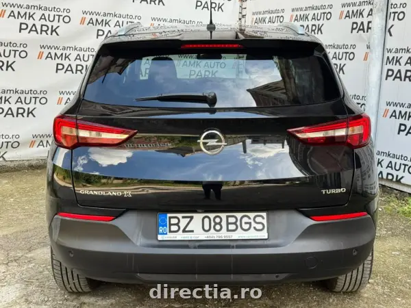 Poza anunț 5