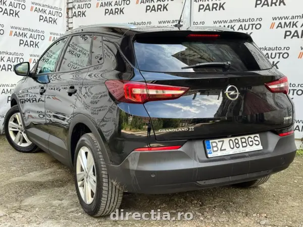 Poza anunț 6