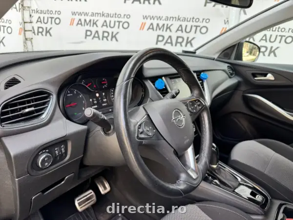 Poza anunț 17