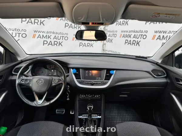 Poza anunț 7