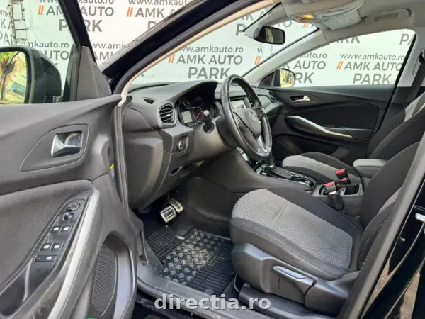 Poza anunț 16