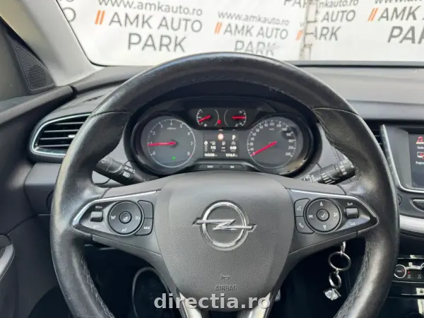 Poza anunț 14
