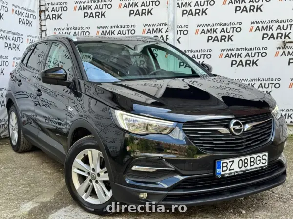 Poza anunț 1