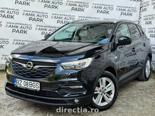 Poza anunț 3