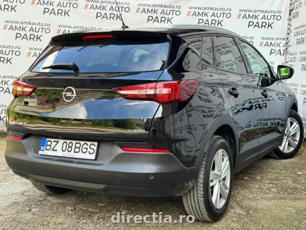 Poza anunț 4