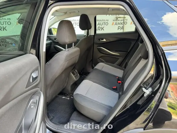 Poza anunț 19
