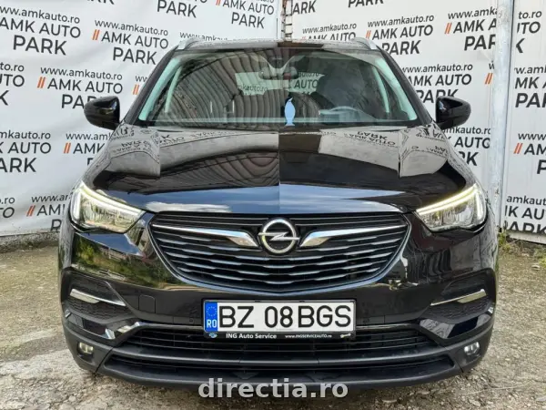Poza anunț 2