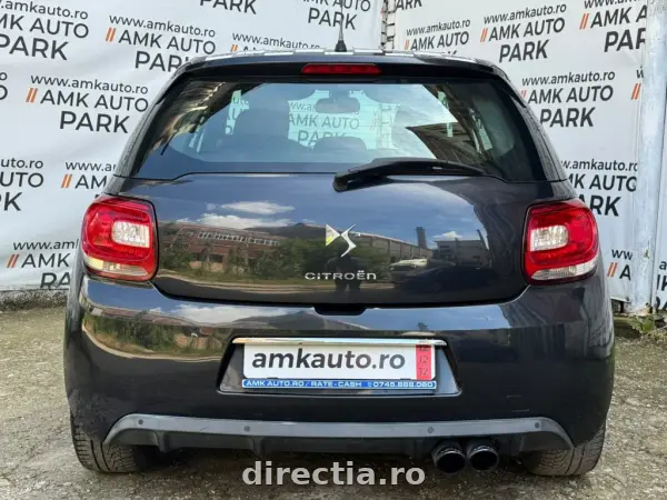 Poza anunț 5