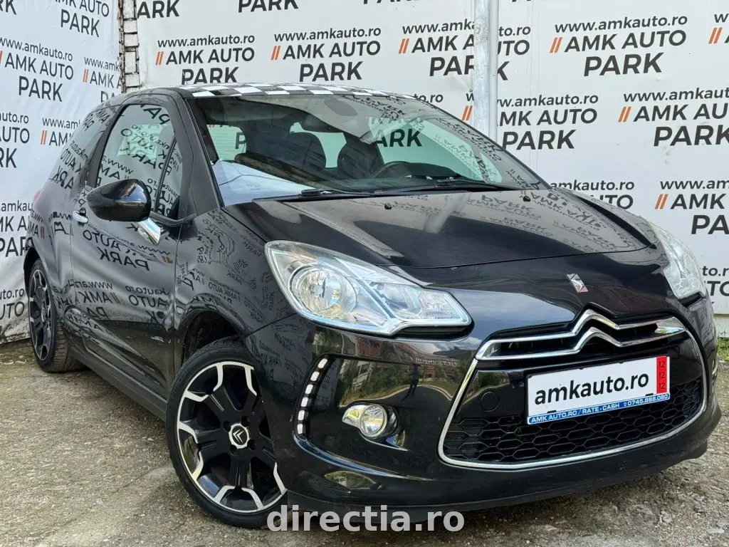 Poza principală