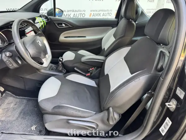 Poza anunț 17