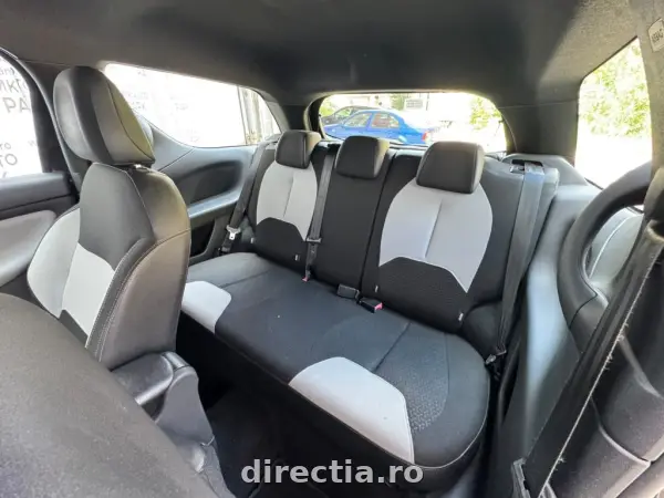 Poza anunț 19